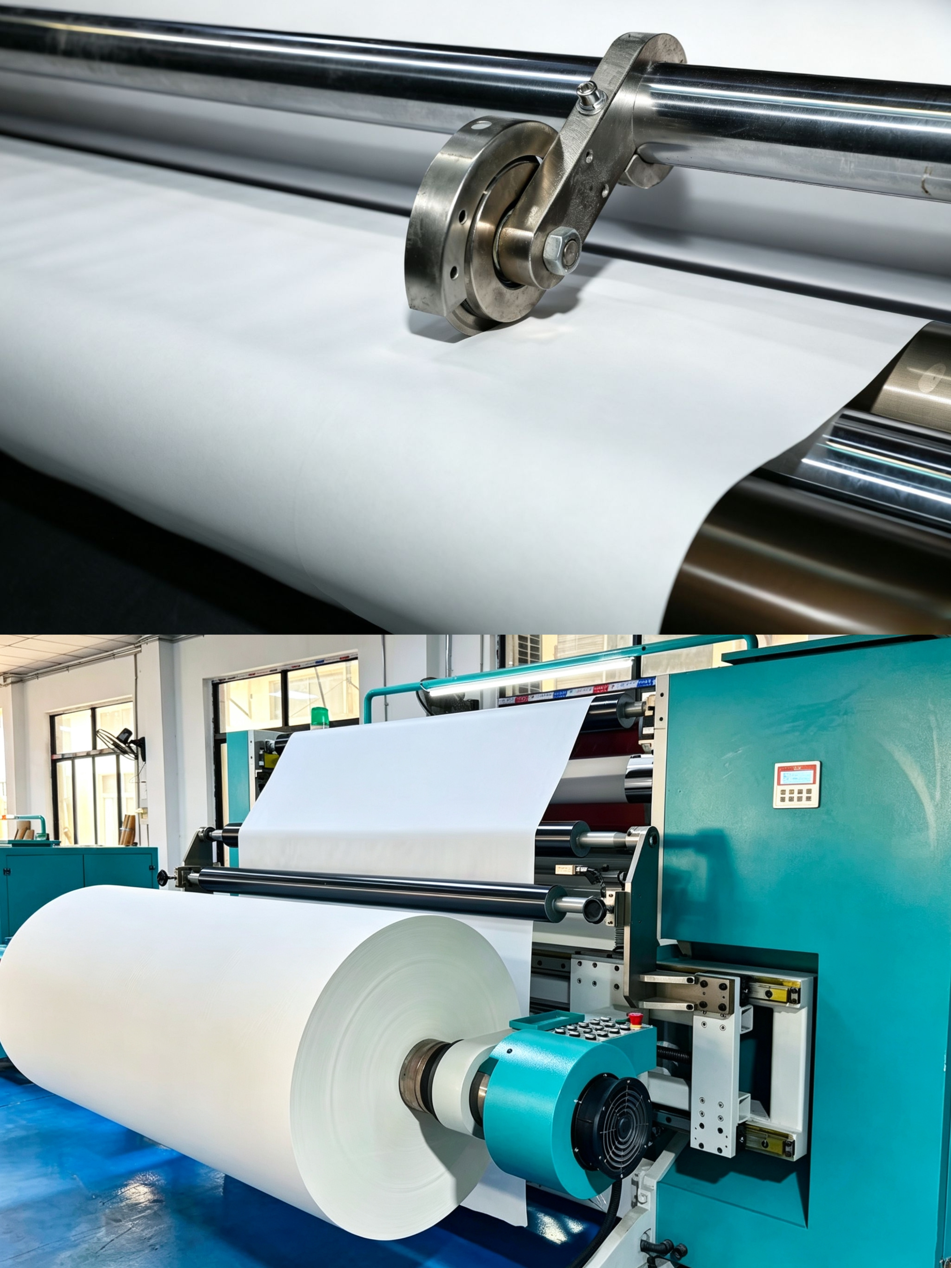 Factory Process Image 6