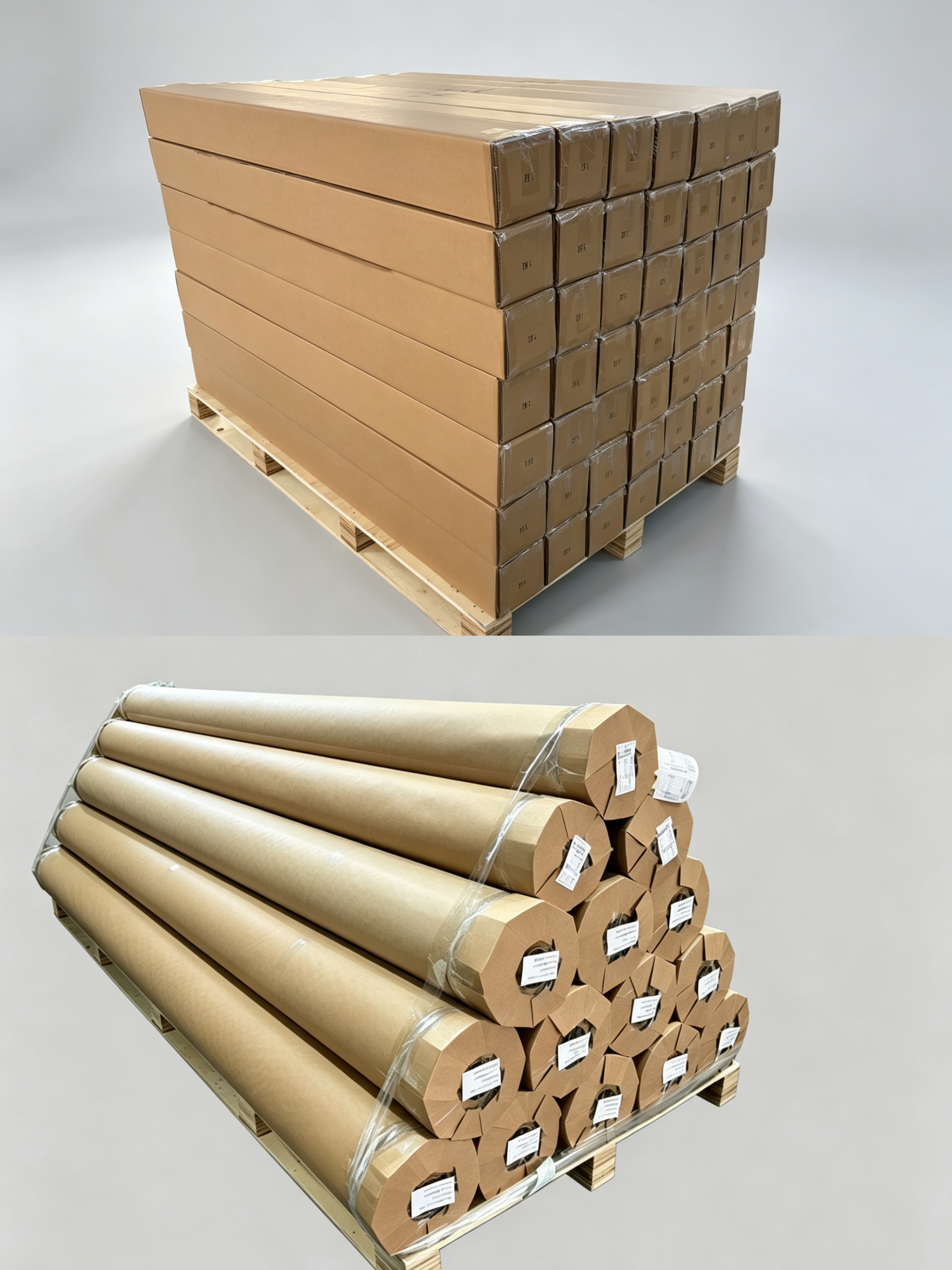 Factory Process Image 7