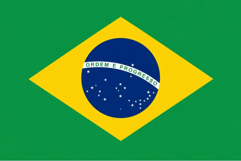 Brazil