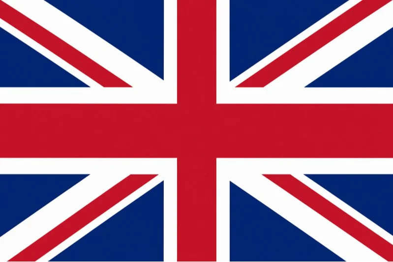 UK