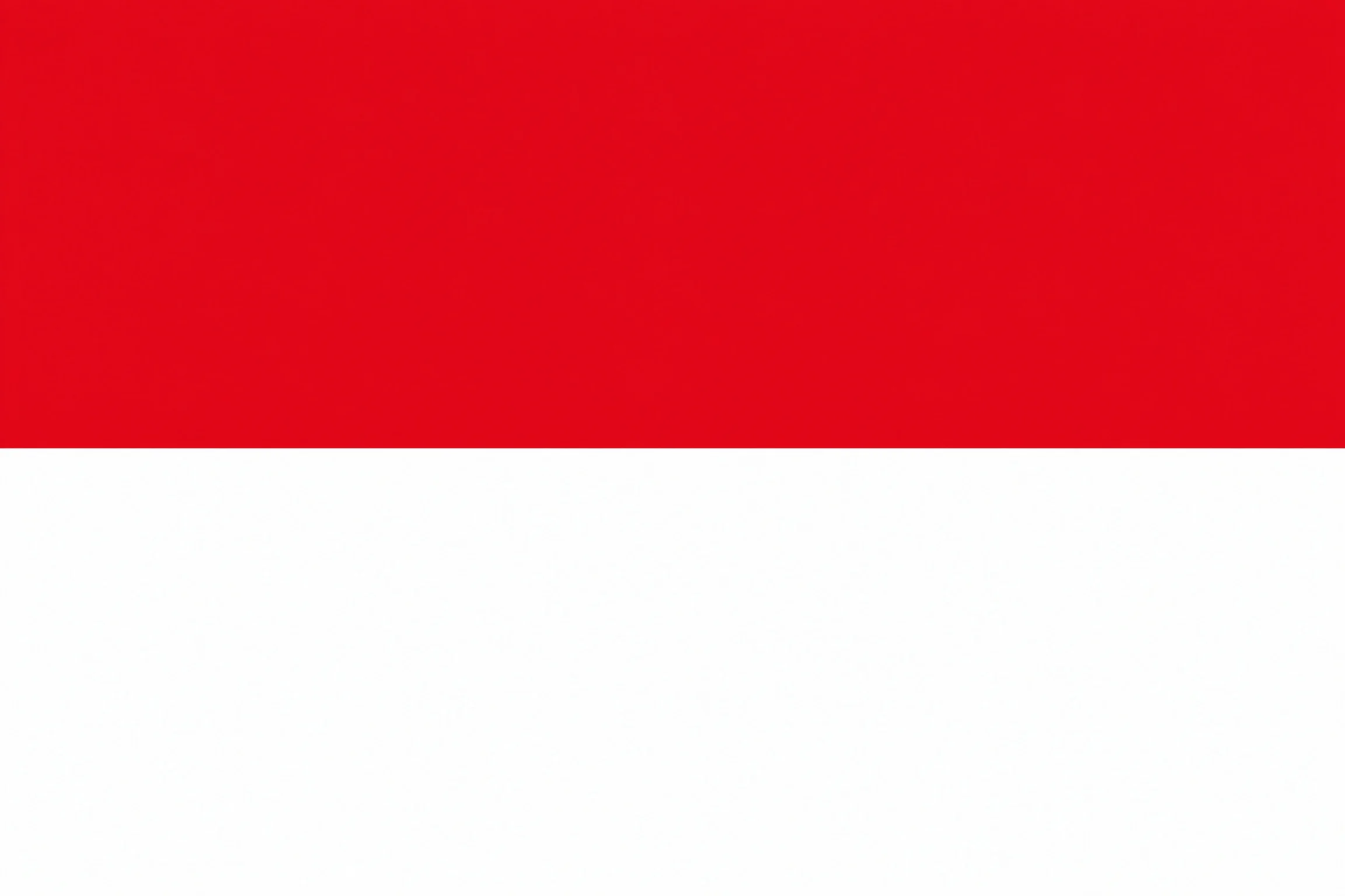 Indonesia-