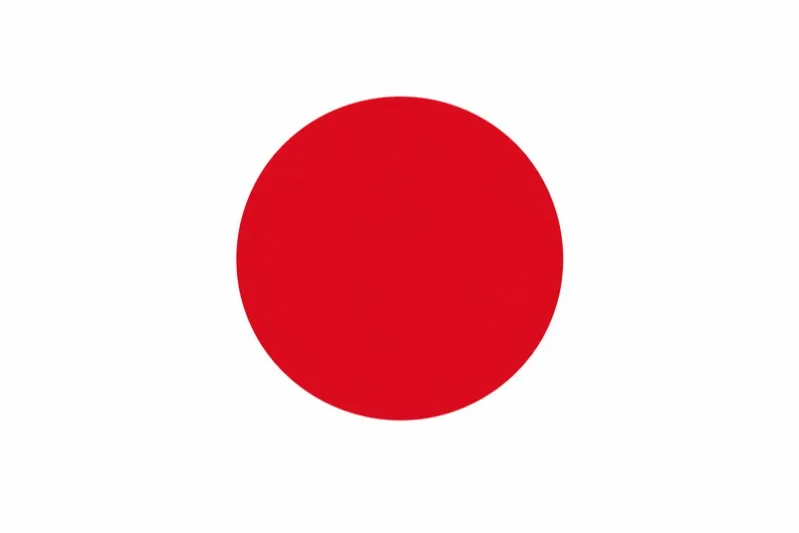 Japan