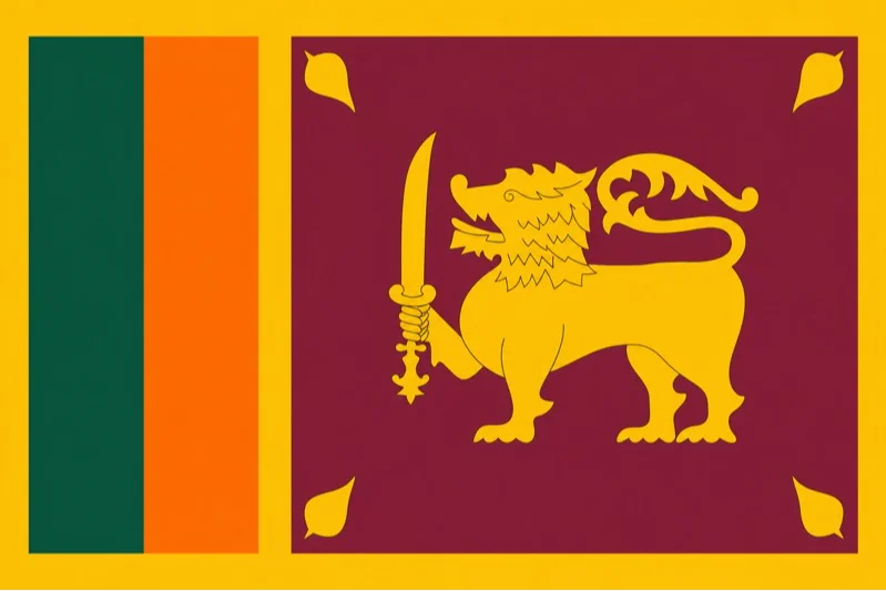 Sri_Lanka