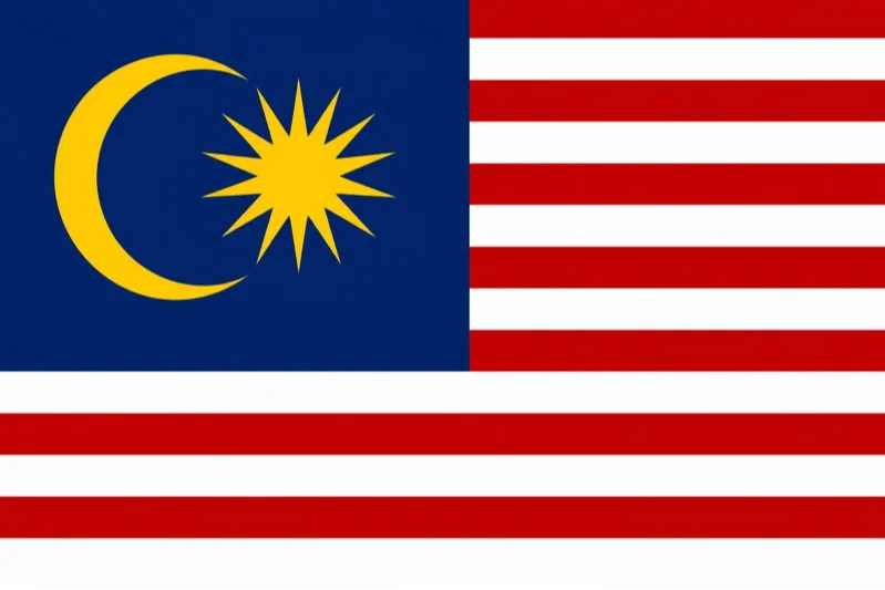 Malaysia