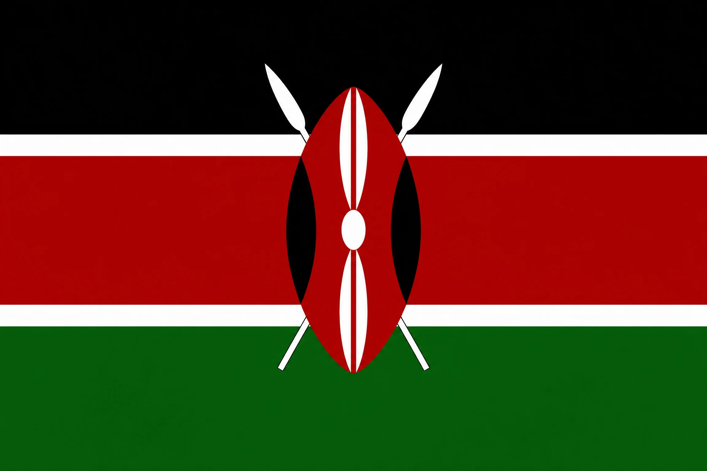 Kenya