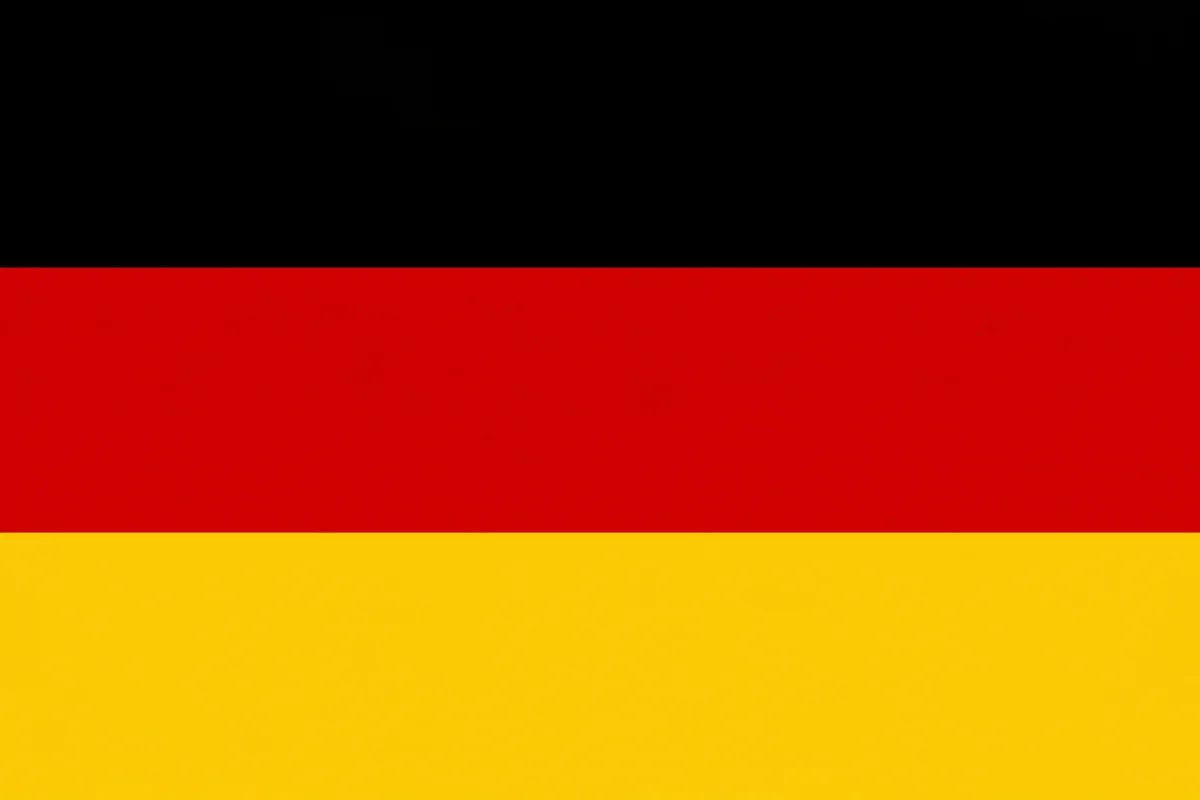Germany