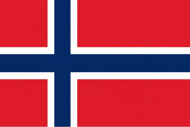 Norway