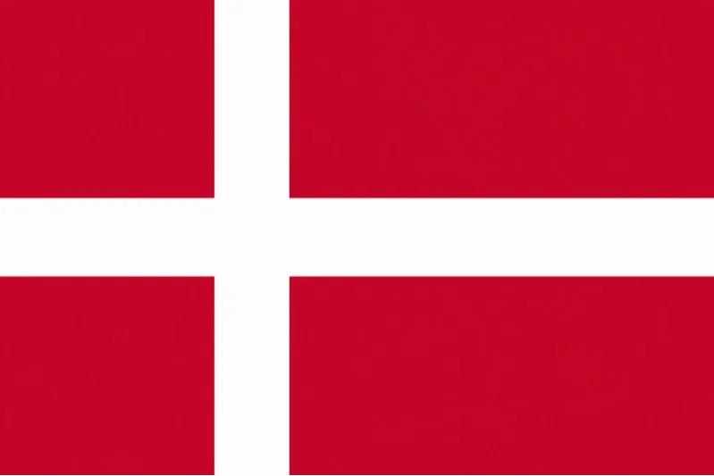 Denmark