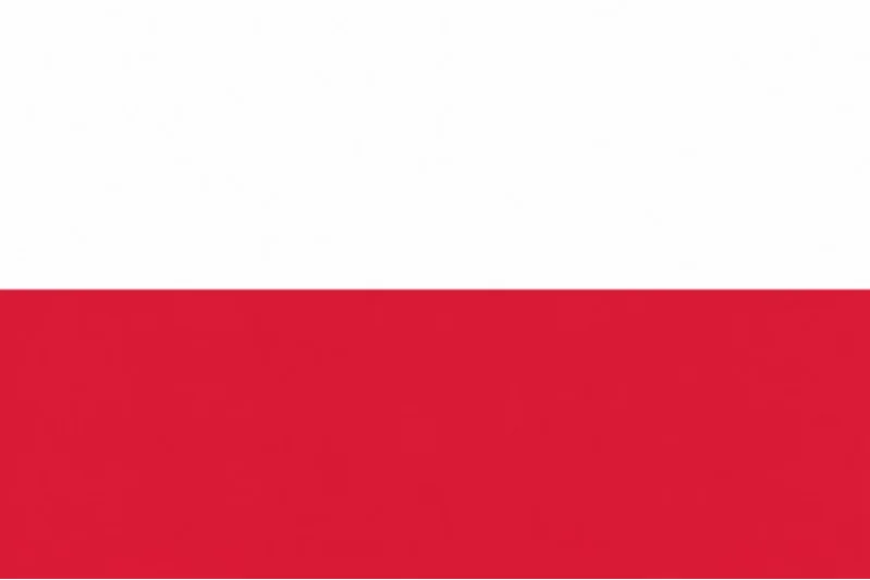 Poland
