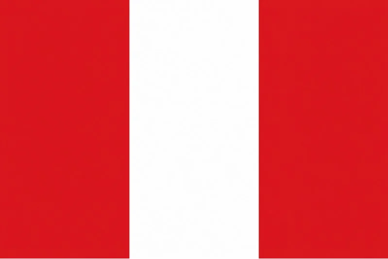 Peru