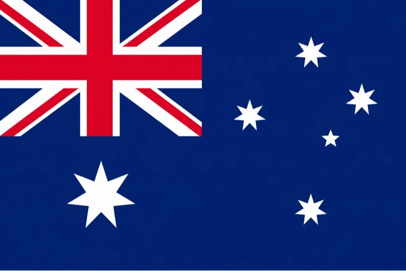 Australia