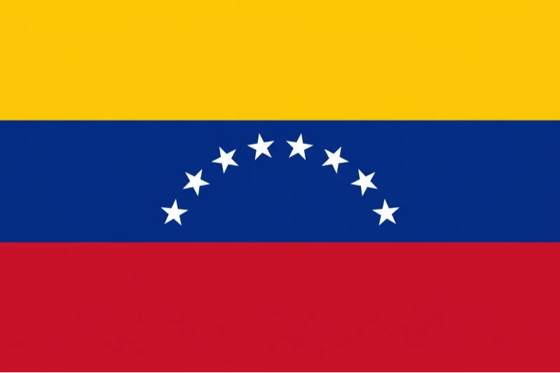 Venezuela