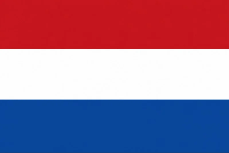 Netherlands