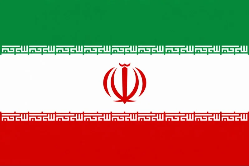 Iran