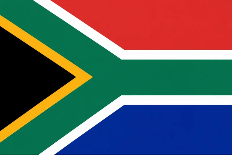 South_Africa