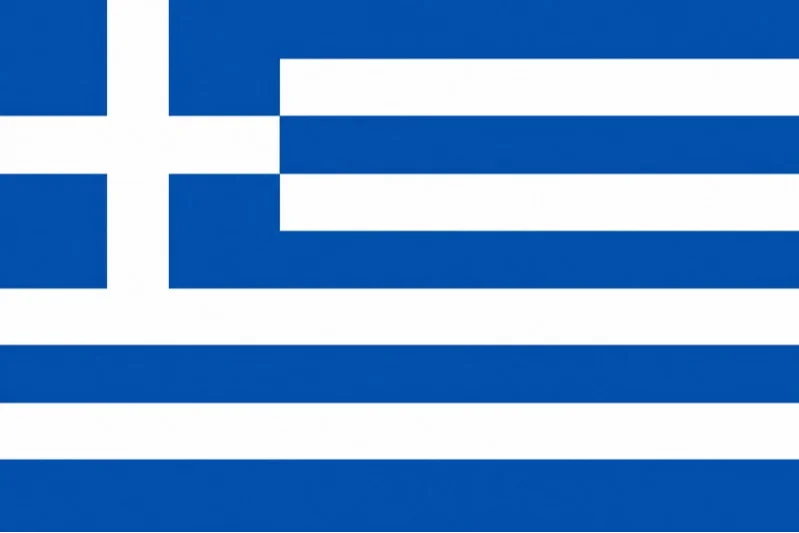 Greece