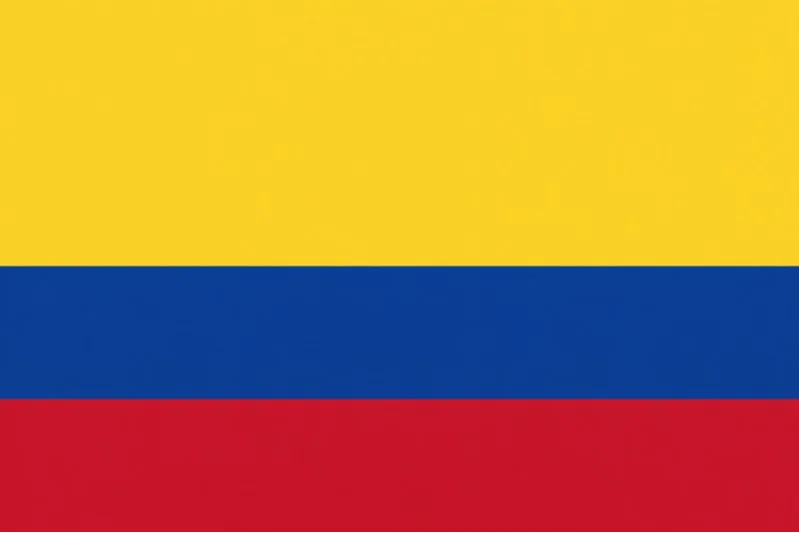 Colombia