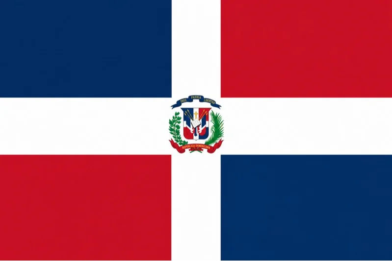 Dominican_Republic