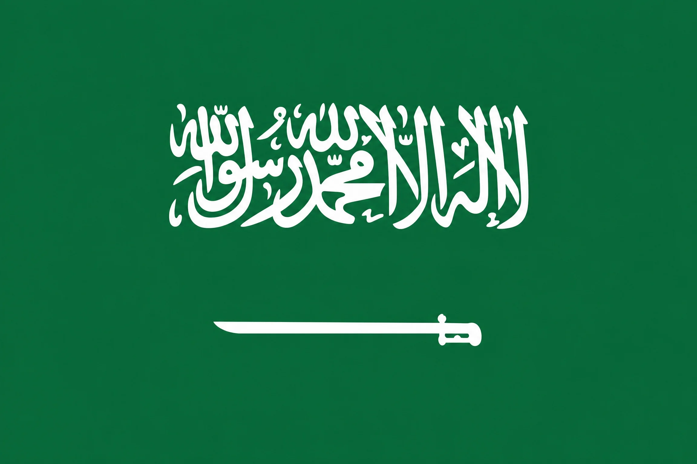 Saudi_Arabia
