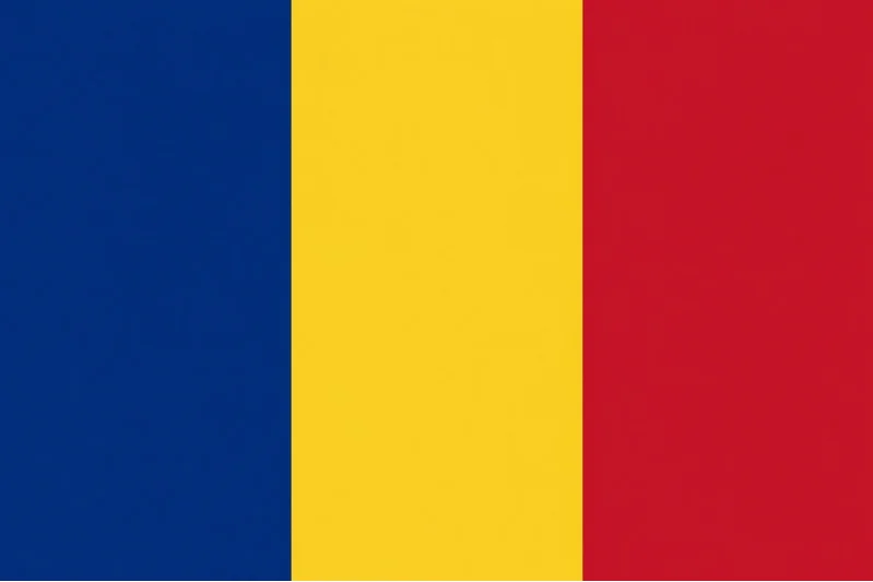 Romania