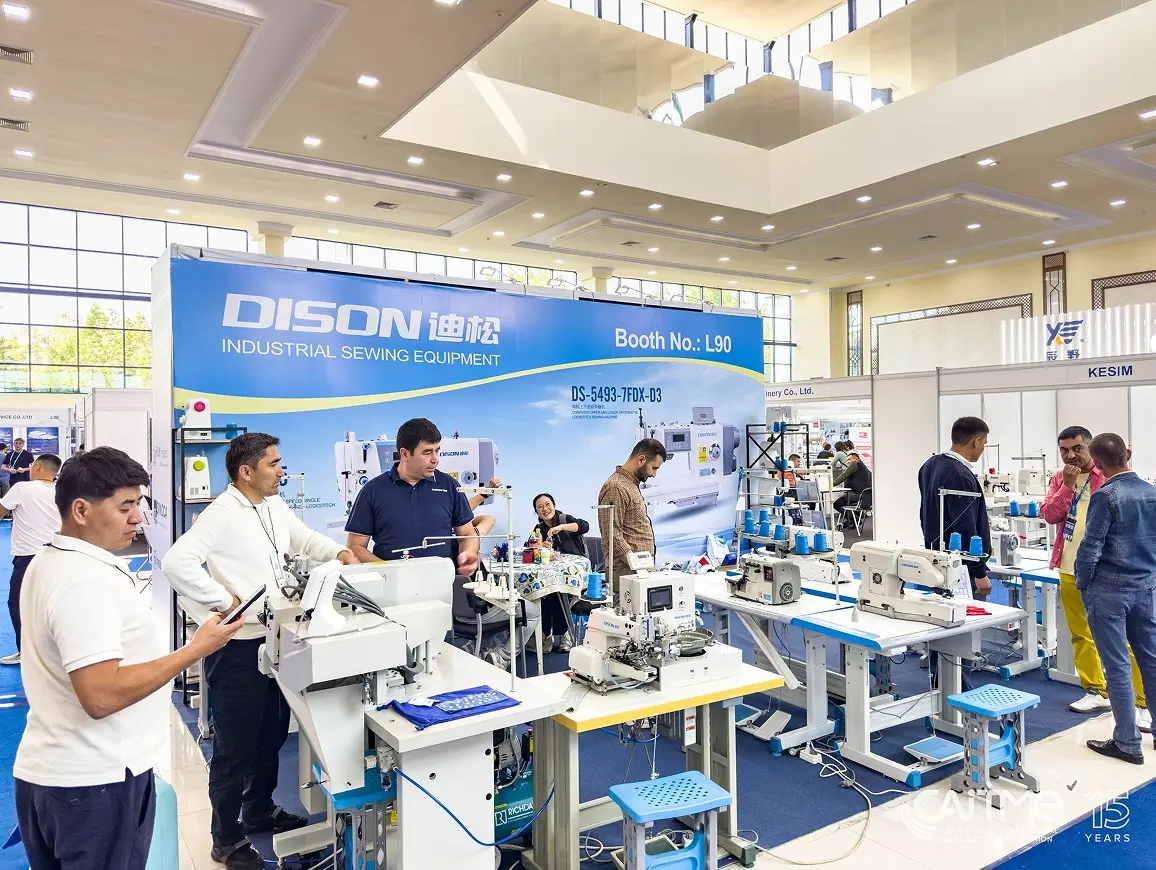 Gallery Item