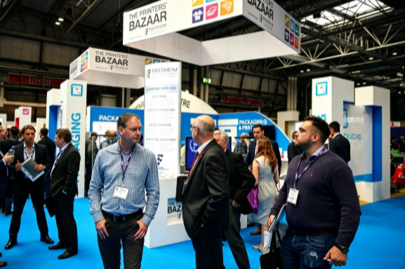 Gallery Item