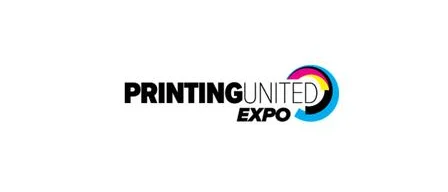 PRINTING United Expo 2026 North America Comprehensive Printing & Packaging Exhibition