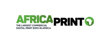 Africa Print 2026 Johannesburg Packaging & Printing Exhibition