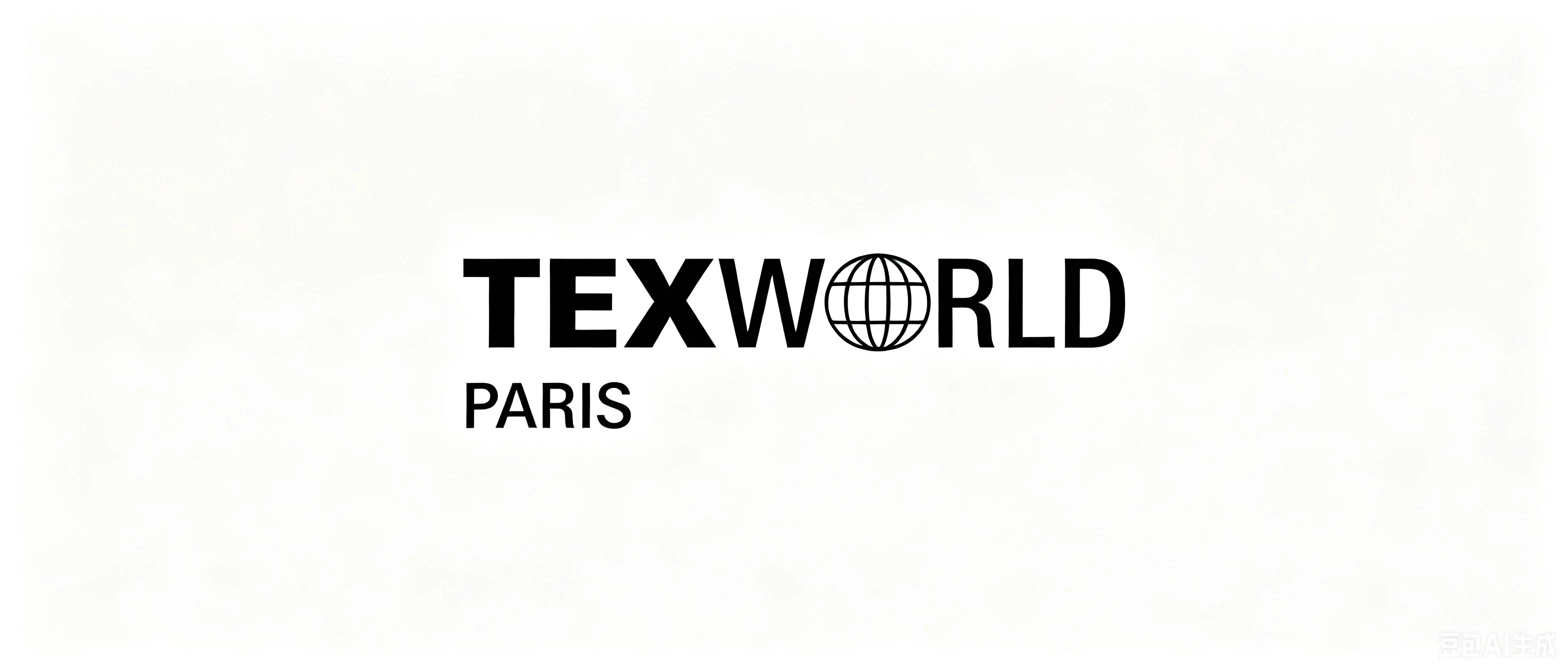 Texworld Paris 2026 Paris International Textile & Fabric Sourcing Fair