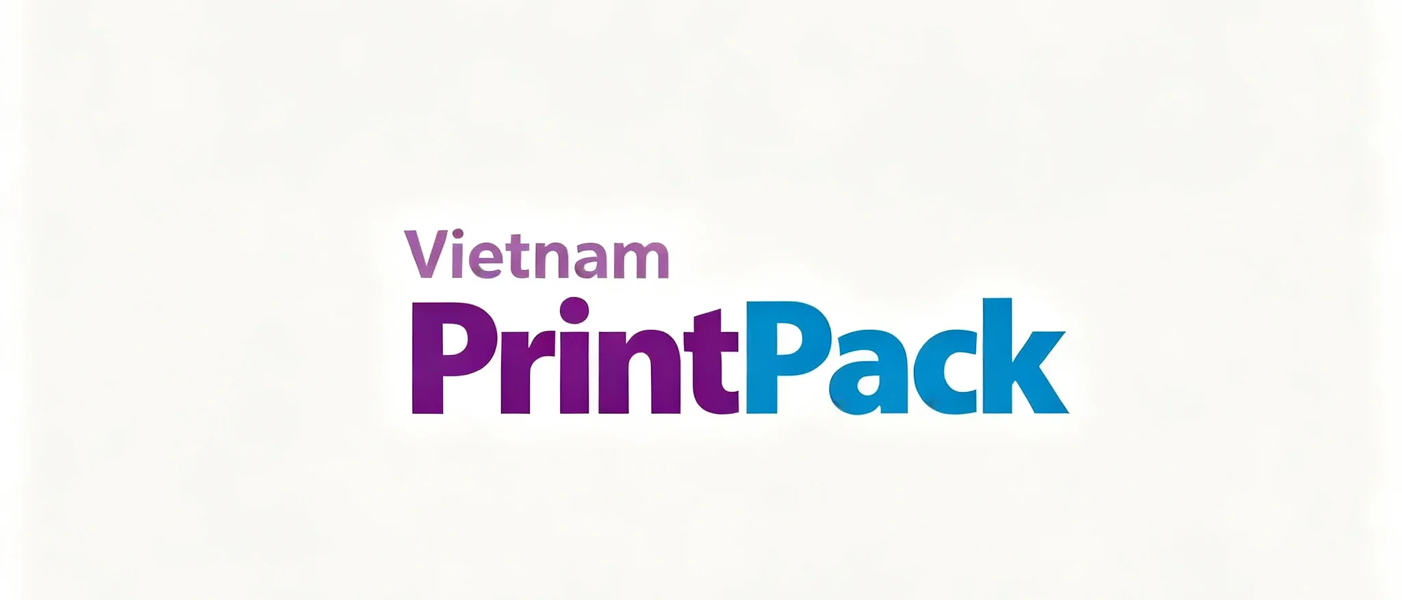 Vietnam Print Pack 2026 Ho Chi Minh International Printing & Packaging Exhibition