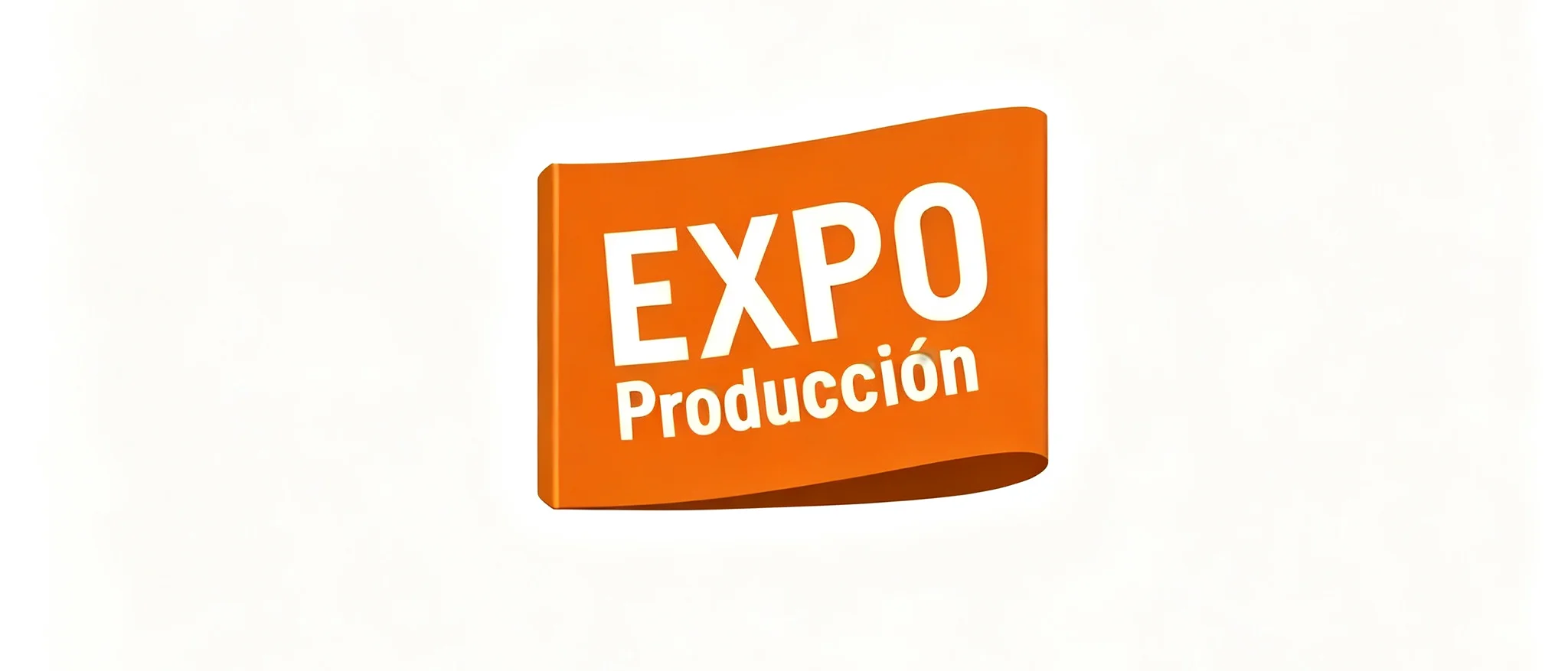 Expo Producción Mexico City 2026 Latin America Complete Apparel & Textile Manufacturing Industry Exhibition