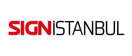 SIGN ISTANBUL 2026 27th International Advertising & Digital Printing Technologies Fair