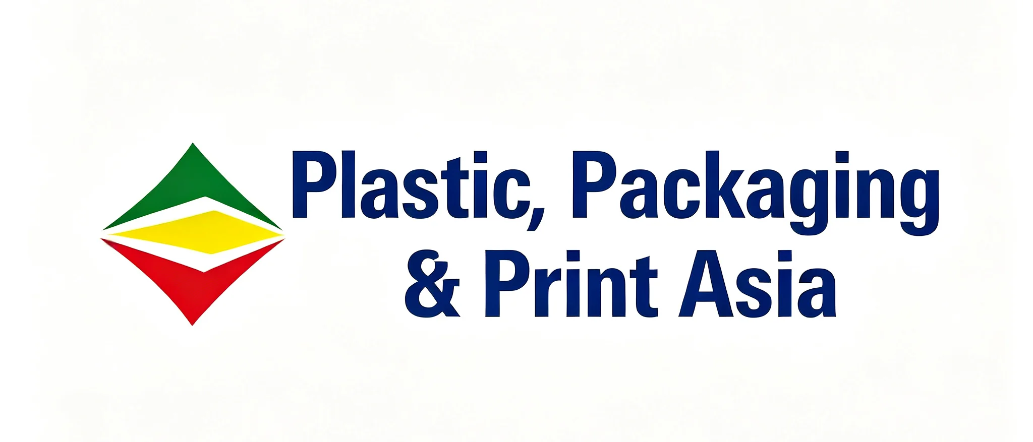 Plastic, Packaging & Print Asia 2026 Pakistan International Plastic, Packaging & Printing Exhibition