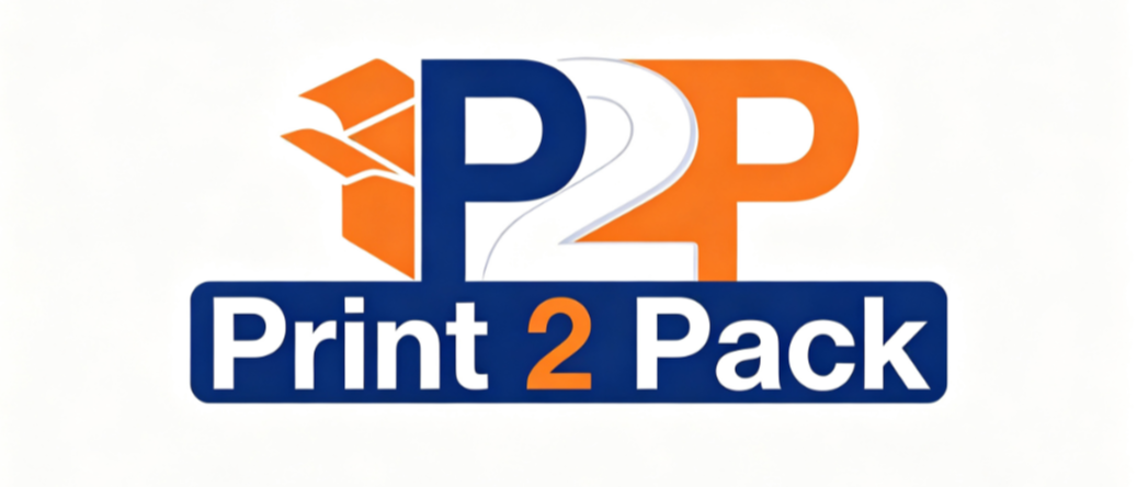 PRINT 2 PACK 2026 Saudi Arabia Plastics, Rubber, Printing & Packaging Exhibition