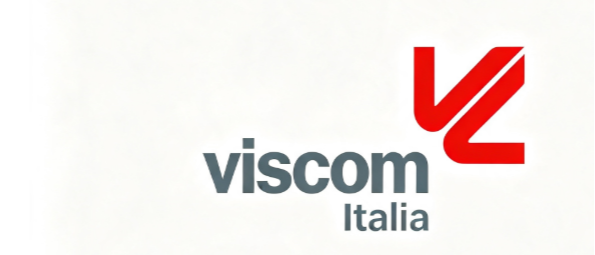 VISCOM Milan Italy 2026