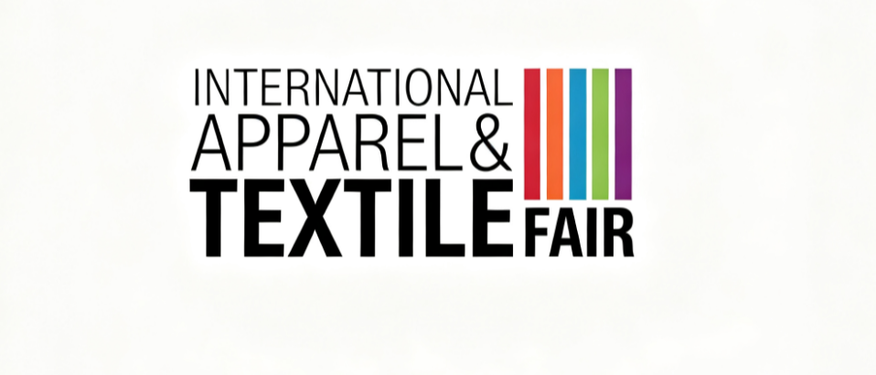 International Apparel & Textile Fair 2026 (IATF Dubai)