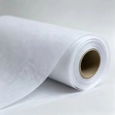 保护纸